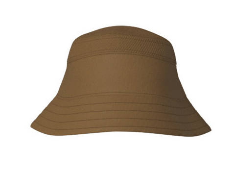 UNBKTHat - Chapeau bob actif