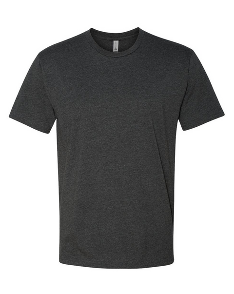 N6210 - T-shirt Unisexe CVC