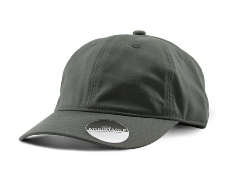 DU11  - Casquette traditionnelle non structurée et décontractée