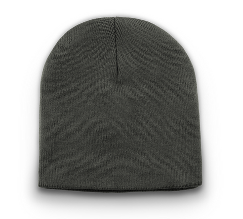 DK28 - Bonnet traditionnel en tricot