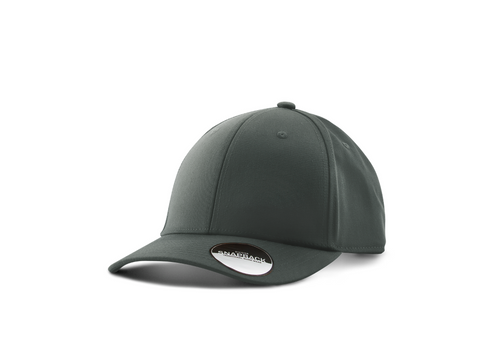 DS11 - Casquette de baseball traditionnelle