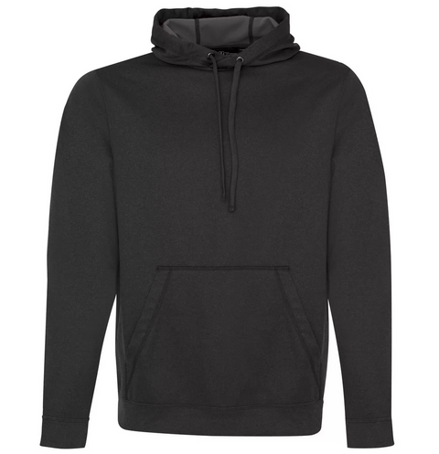 2005 - Unisex hoodie - Polyester