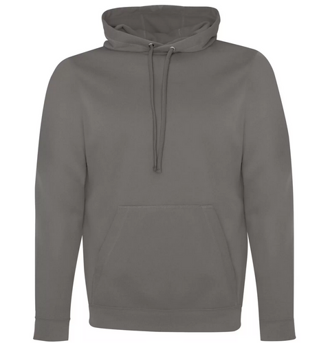 2005 - Unisex hoodie - Polyester