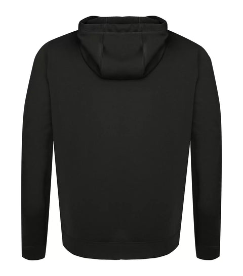 Max Energie - Hoodie polyester