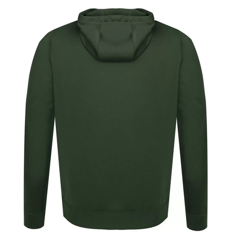 2005 - Unisex hoodie - Polyester