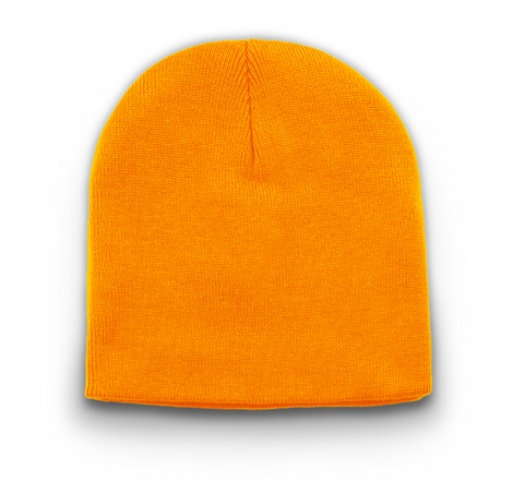 DK28 - Bonnet traditionnel en tricot