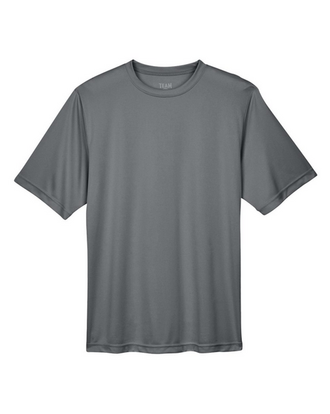 TT11 - T-shirt Zone Performance