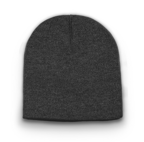 DK28 - Bonnet traditionnel en tricot