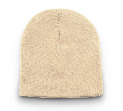 DK28 - Bonnet traditionnel en tricot