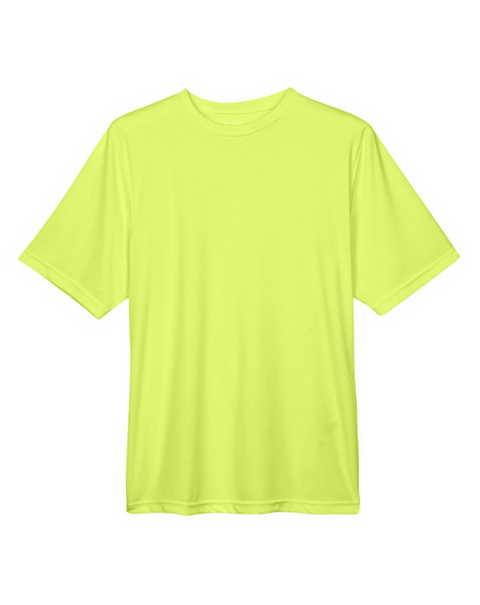 TT11 - T-shirt Zone Performance