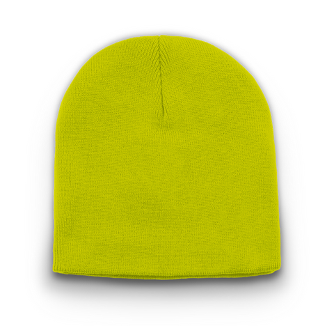 DK28 - Bonnet traditionnel en tricot