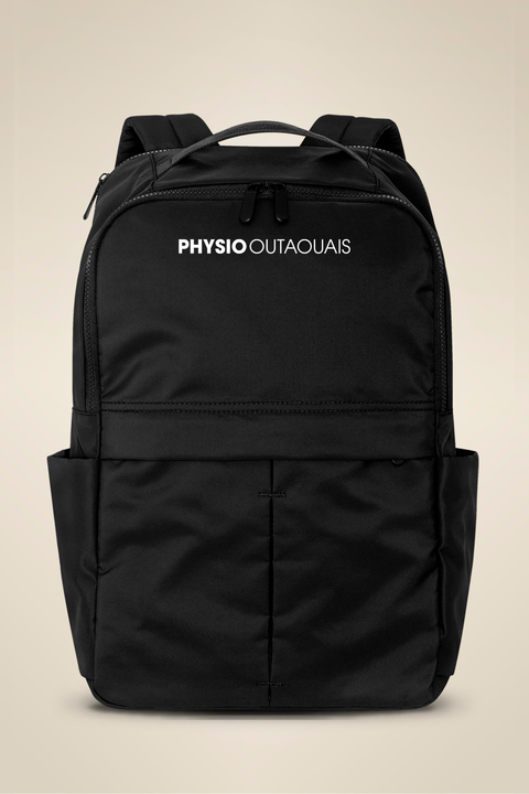 PO - sac à dos