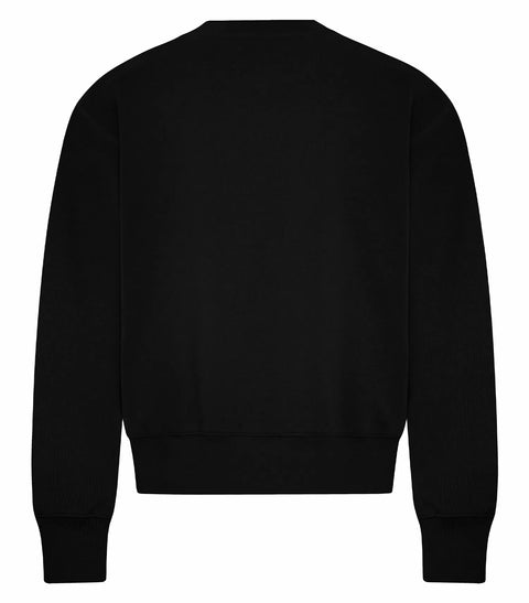 Le Bo Construction - Crewneck femme