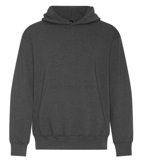 KOI2250 - Coton Ouaté Unisexe - Polyester/Coton