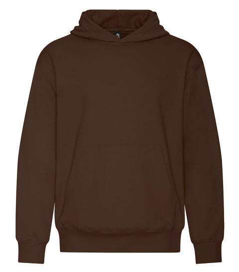 KOI2250 - Coton Ouaté Unisexe - Polyester/Coton