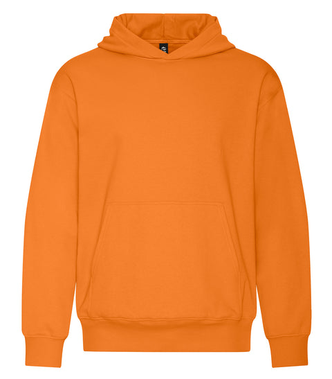 KOI2250 - Coton Ouaté Unisexe - Polyester/Coton