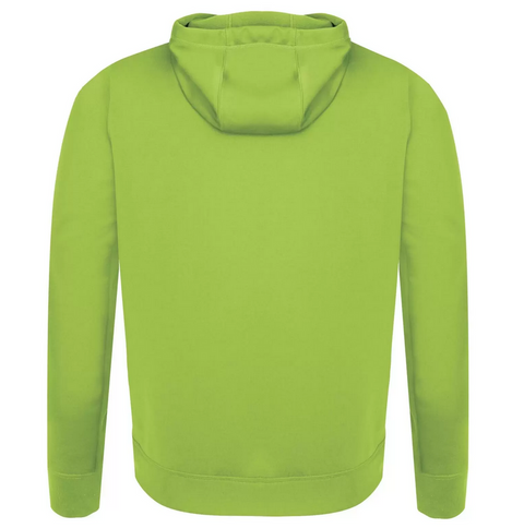 2005 - Unisex hoodie - Polyester