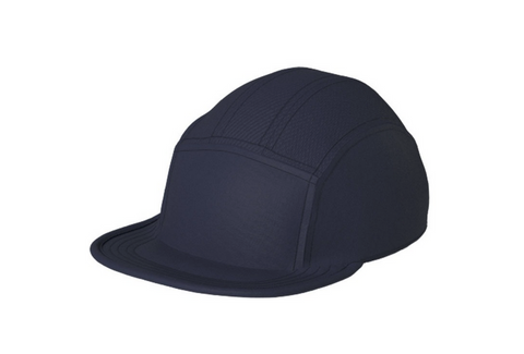 UNCap - Casquette Active 6 panneaux