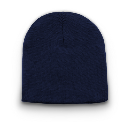 DK28 - Bonnet traditionnel en tricot