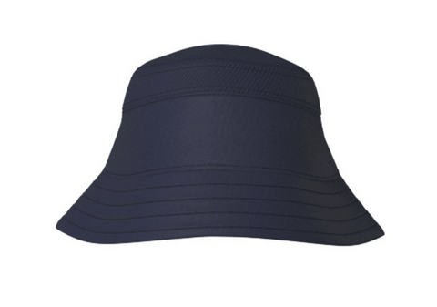 UNBKTHat - Chapeau bob actif