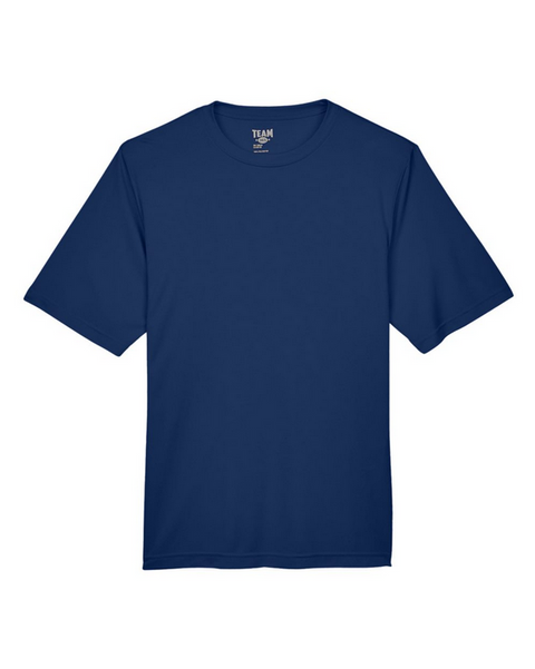 TT11 - T-shirt Zone Performance