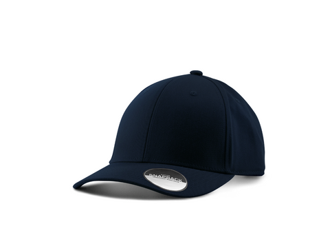 DS11 - Casquette de baseball traditionnelle