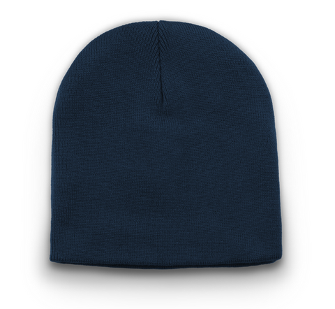 DK28 - Bonnet traditionnel en tricot