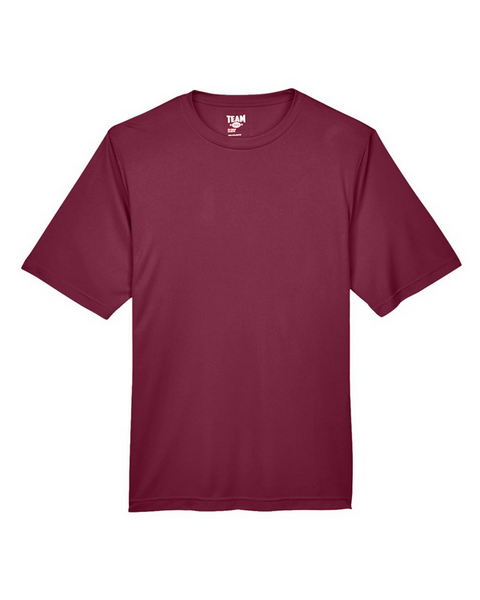 TT11 - T-shirt Zone Performance