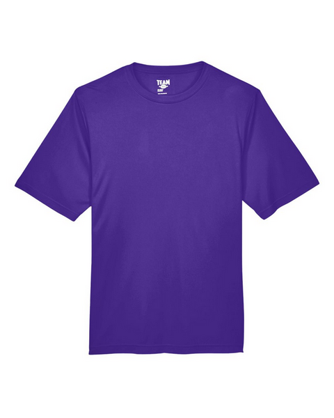 TT11 - T-shirt Zone Performance