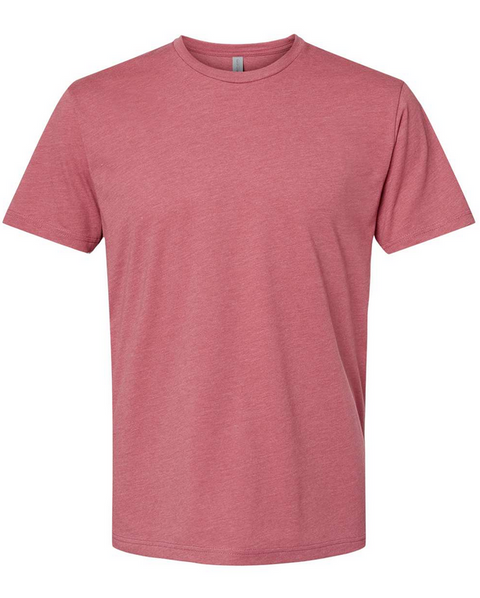 6210 - T-shirt Unisexe CVC