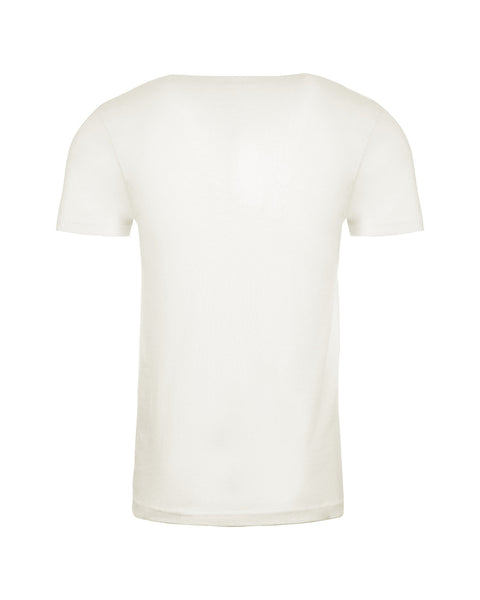 n6120 - Tee-shirt unisexe - CVC