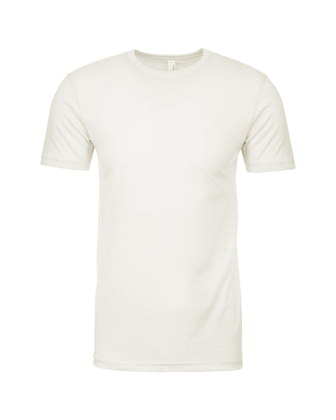 n6120 - Tee-shirt unisexe - CVC