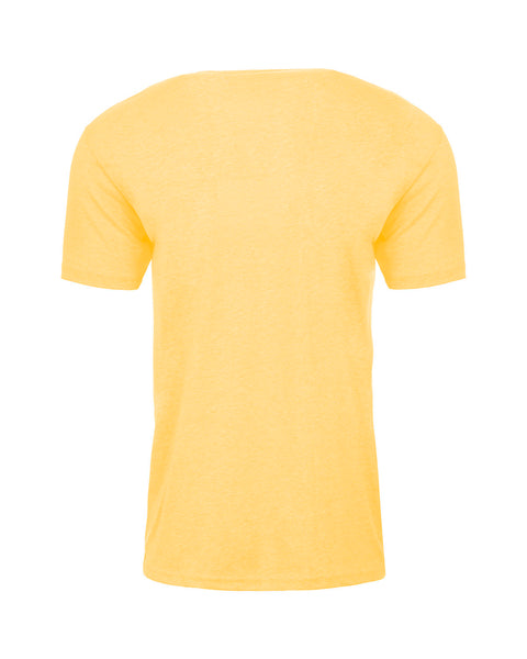 n6120 - Tee-shirt unisexe - CVC