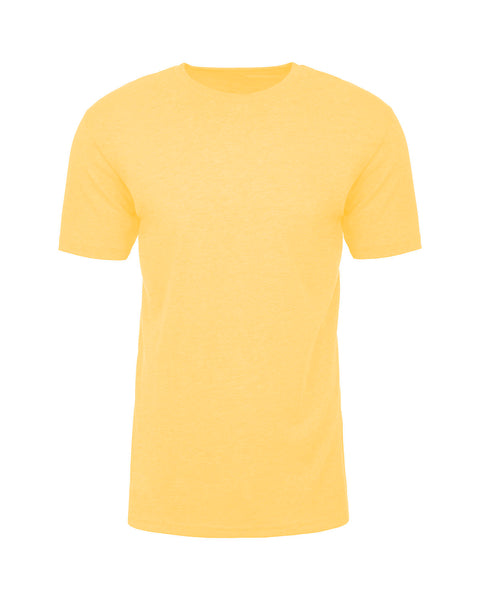 n6120 - Tee-shirt unisexe - CVC