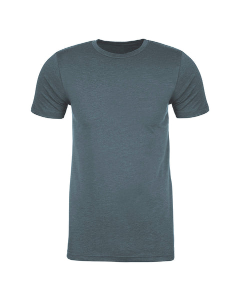n6120 - Tee-shirt unisexe - CVC