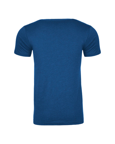 n6120 - Tee-shirt unisexe - CVC