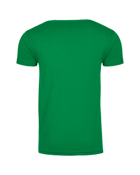 n6120 - Tee-shirt unisexe - CVC