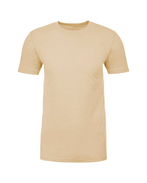 n6120 - Tee-shirt unisexe - CVC