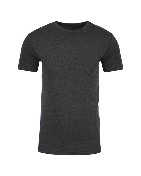 n6120 - Tee-shirt unisexe - CVC