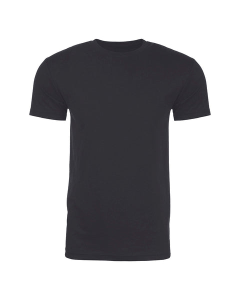 n6120 - Unisex T-shirt - CVC 