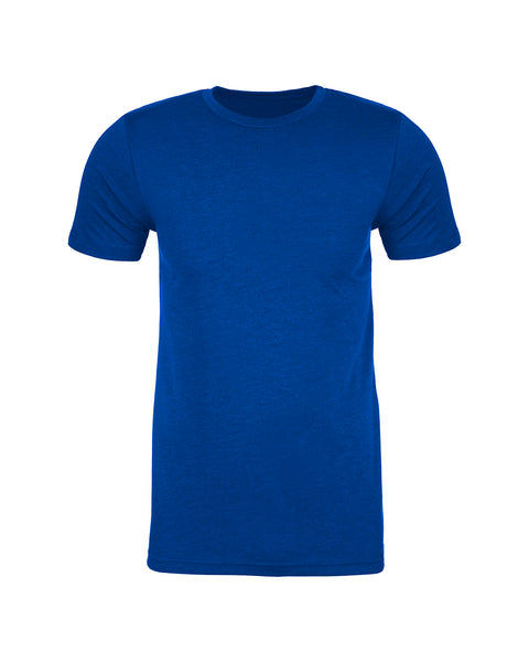 n6120 - Tee-shirt unisexe - CVC
