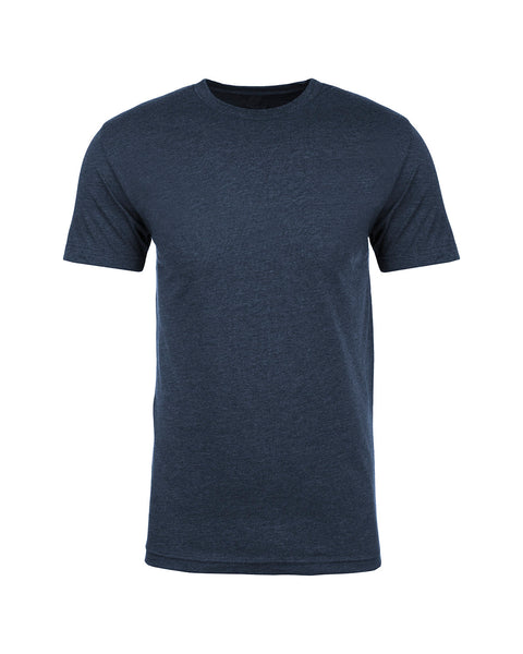 n6120 - Tee-shirt unisexe - CVC