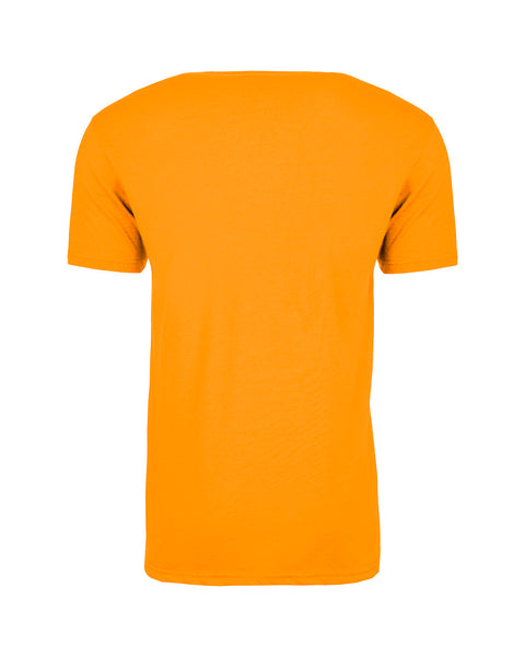 n6120 - Tee-shirt unisexe - CVC