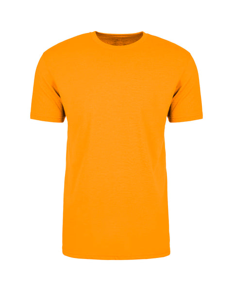 n6120 - Tee-shirt unisexe - CVC