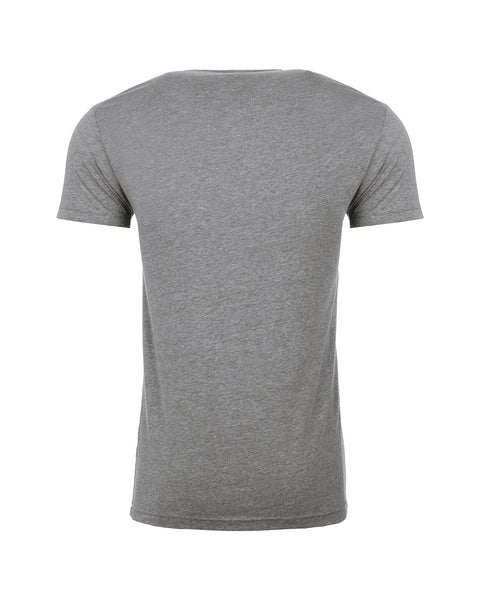 n6120 - Tee-shirt unisexe - CVC