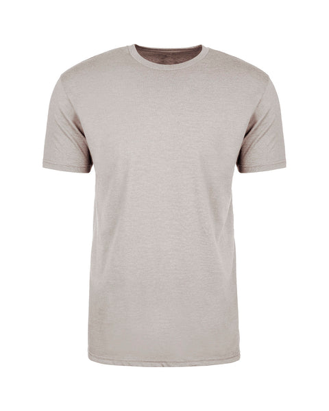 n6120 - Tee-shirt unisexe - CVC