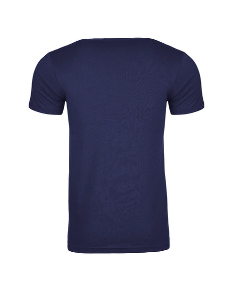 n6120 - Tee-shirt unisexe - CVC