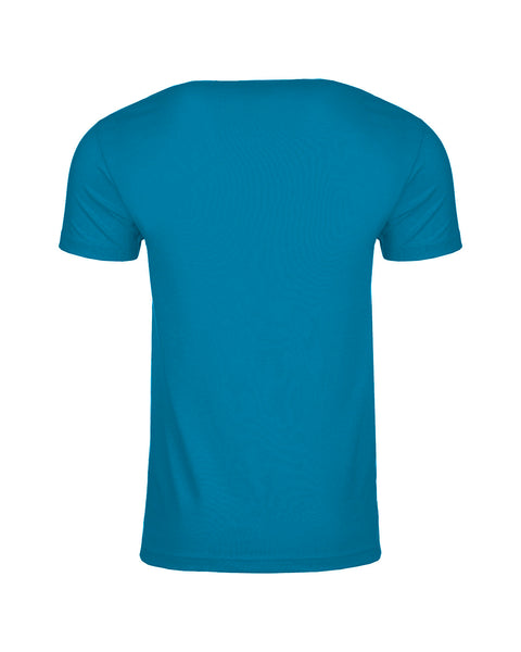 n6120 - Tee-shirt unisexe - CVC