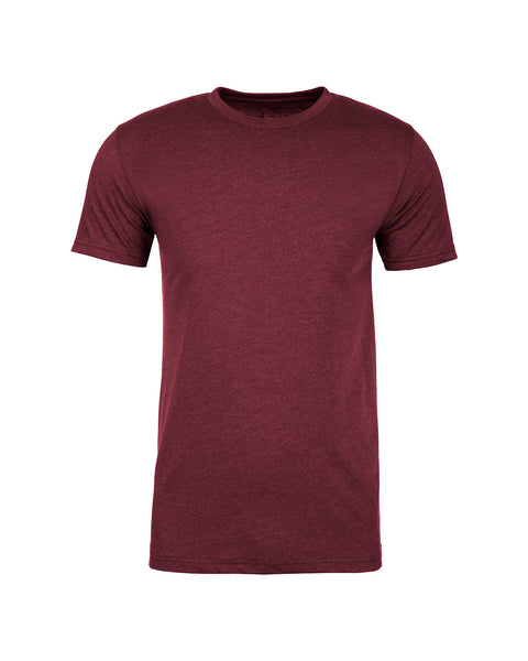 n6120 - Tee-shirt unisexe - CVC