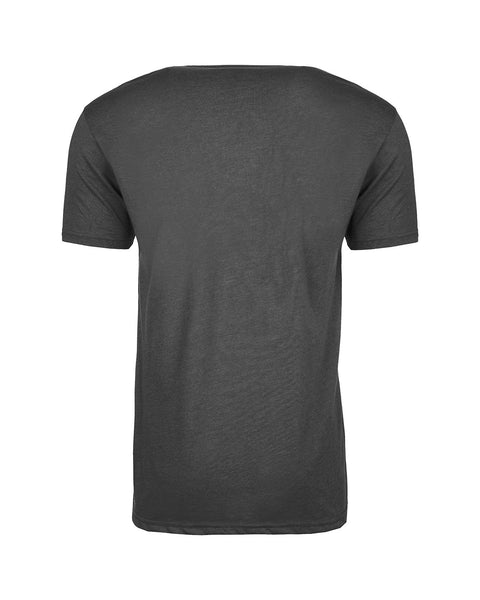 n6120 - Tee-shirt unisexe - CVC